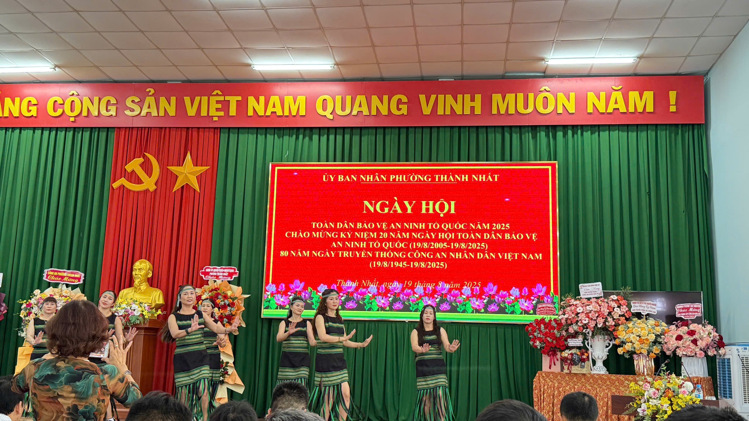 vn 2